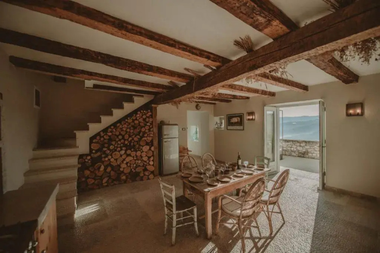 Villa Angelo