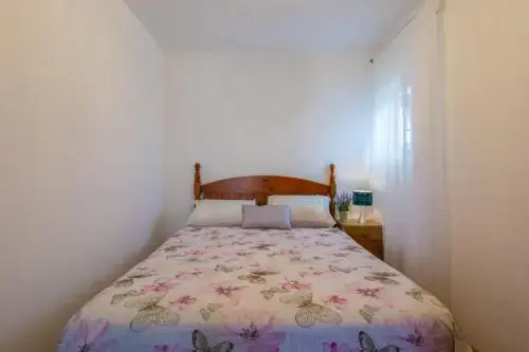Plavi Apartman