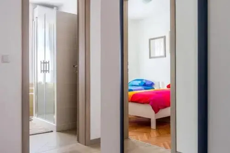 Apartment VIVIANA
