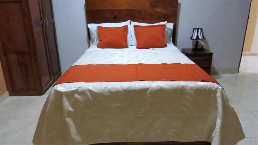 Victtorios Hotel