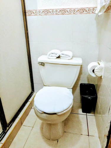 Casa Alicia en Cancun