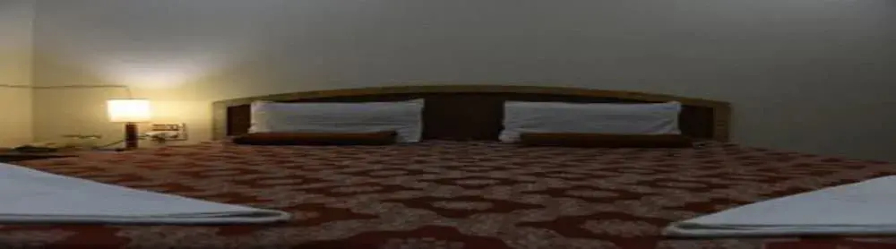 Room Maangta 324 - Porvorim Goa