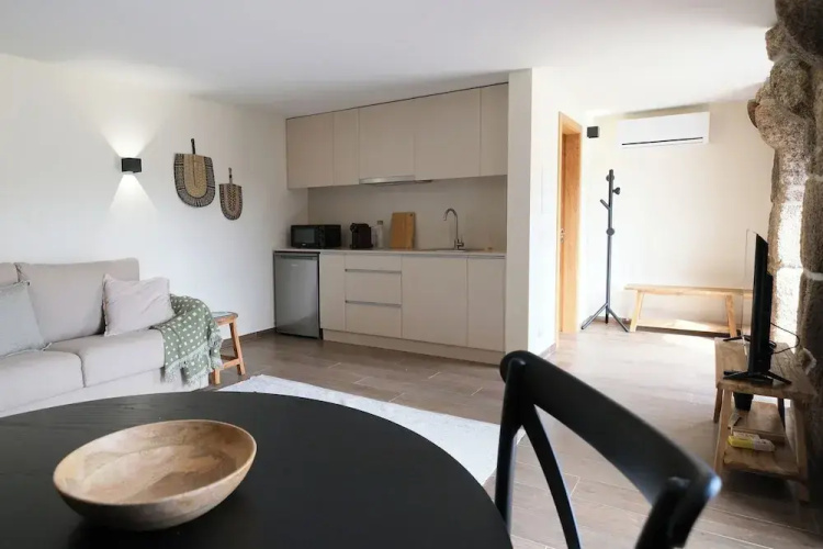 JADS Guesthouse