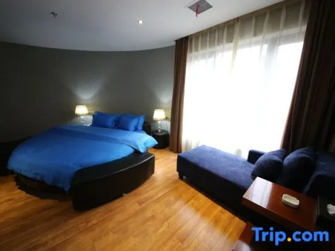 Business Suite