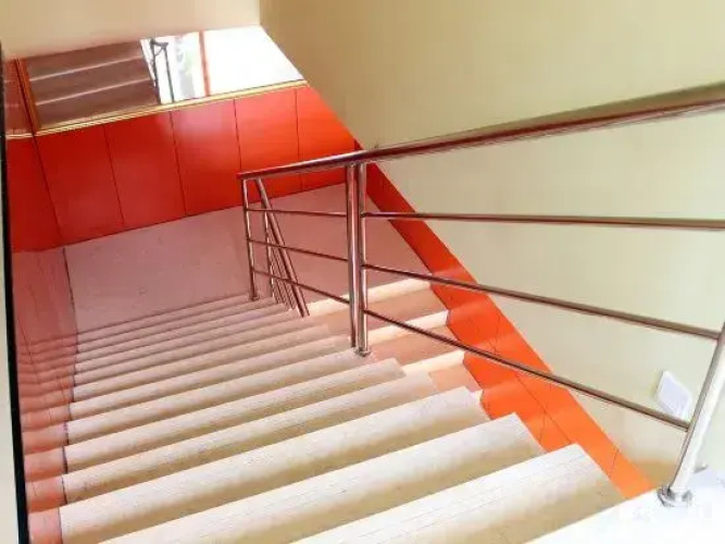 Mengzhen Business Hostel