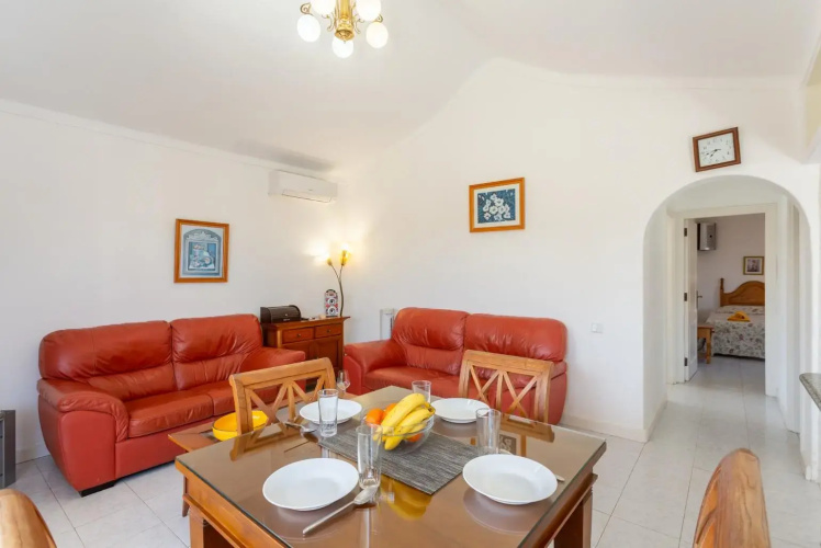 Villa Zoe
