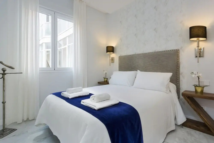Genteel Home Encarnacion