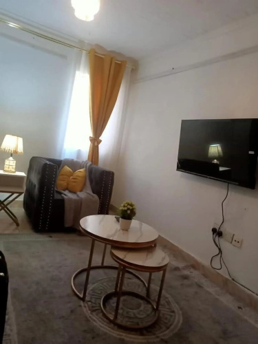 Shanema Homes
