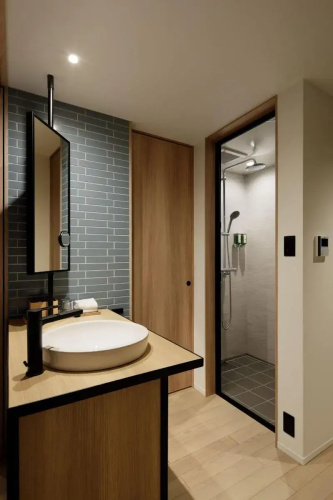 Fairfield by Marriott Gifu Mino