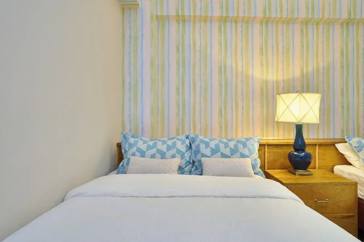 Beachfront Condos Las Olas Sleeps 6