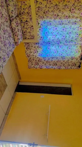 Parati suite