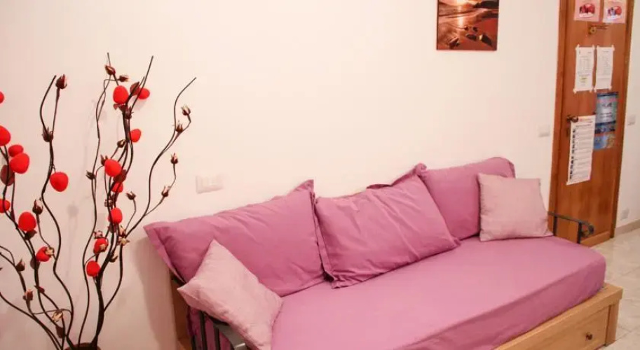 Dolce Risveglio