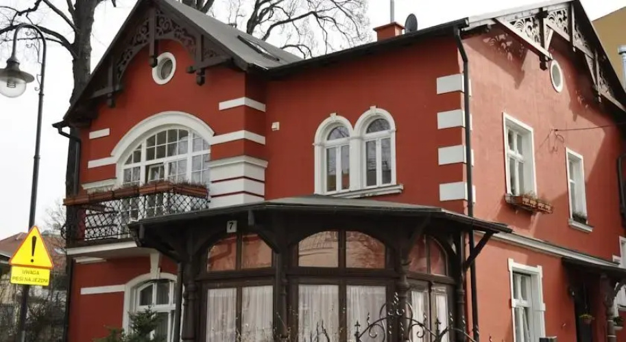 Sopot Mokwy 7