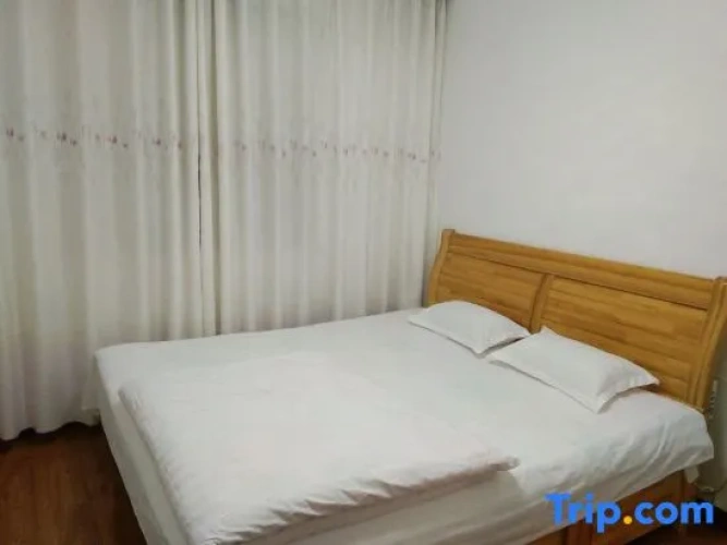2 Bedrooms Standard room