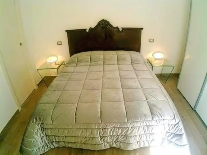 B&B Corte Giordani