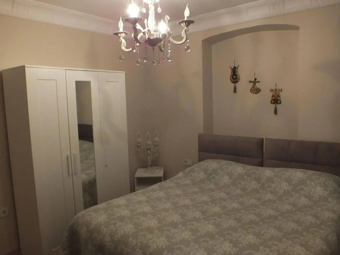 Verda Suites