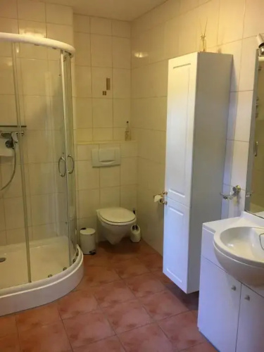Ferienwohnung Holunderweg