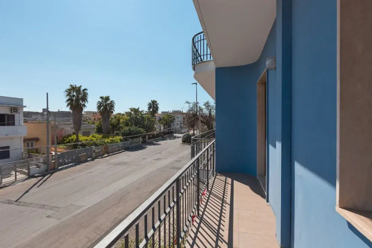2272 Hestasja Exclusive Rooms & Breakfast - Doppia