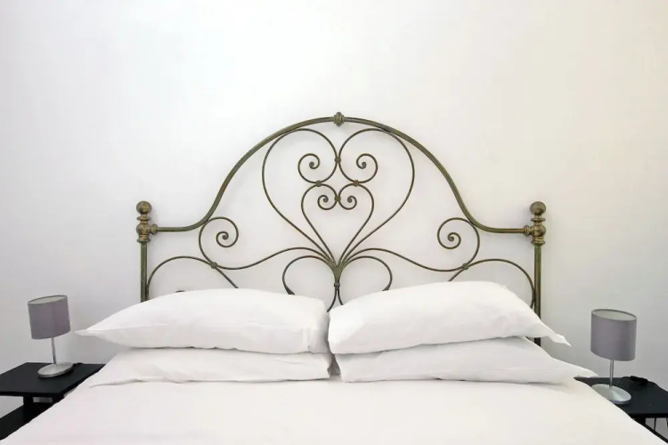 Cozy Merulana