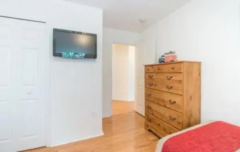 8407 Crystal Cove Loop