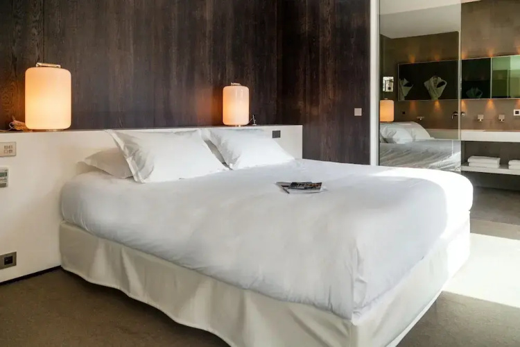 Bdesign & Spa