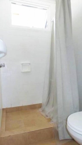 Centro Bs As Great Studio by Sofacama