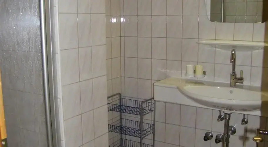 Liftstüberl