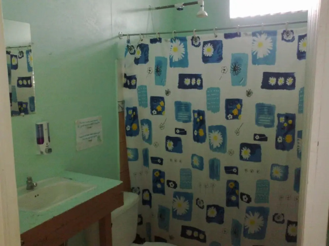 Hostel Dorothy