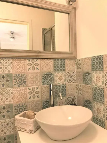 Dolce Lago B&B