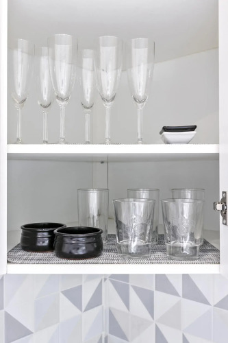 Фотография номера квартиры MaxRealty24 на улице Маршала Тухачевского 19