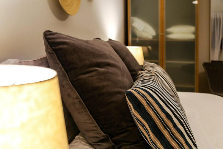 Cosy Apartment - Amadora