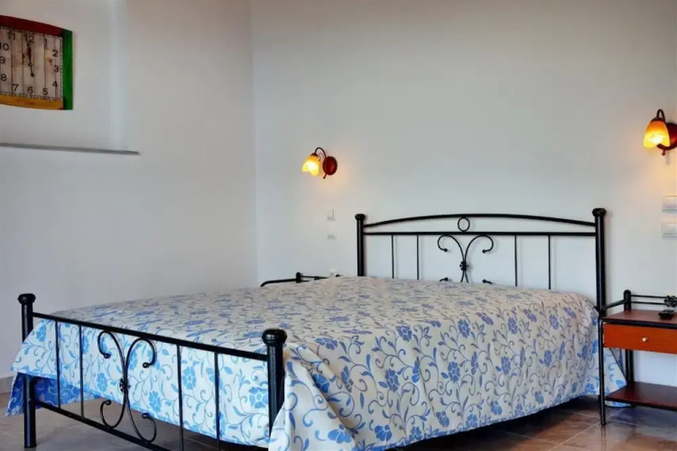 Mikro Nisi Studios