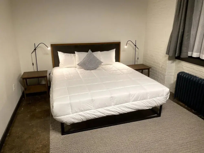 424-Apt. 403