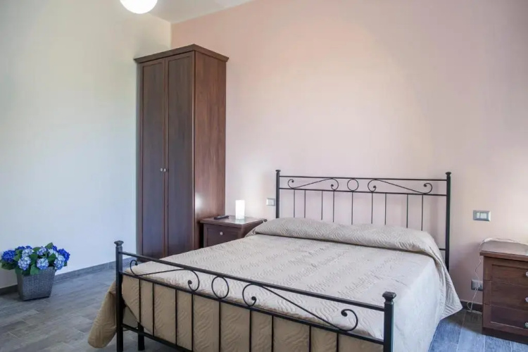 La Sosta B&B