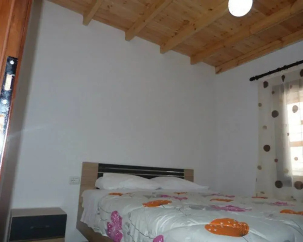 Hotel Akademia