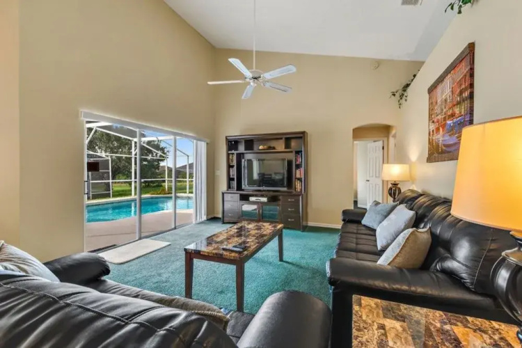 Westridge by Shine Villas