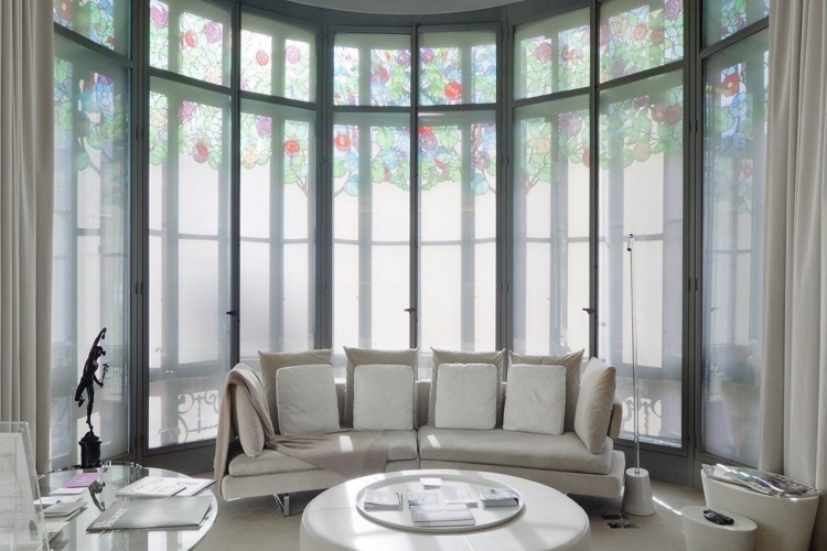 El Palauet Royal Suites photo 6