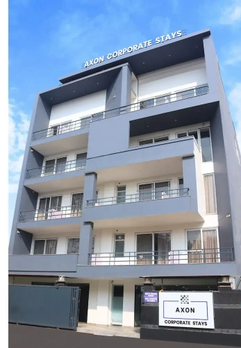 Comfort Double room with balcony