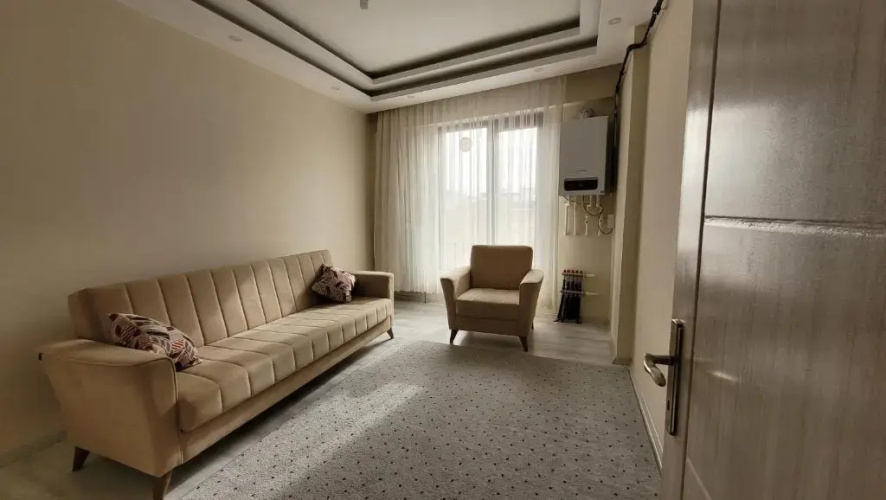 Padishah Suite Otel