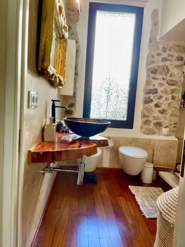 Casa Klod
