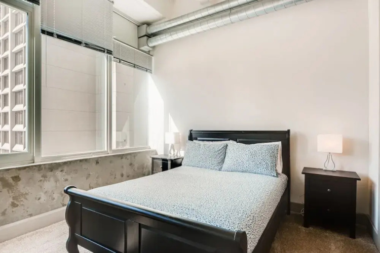 1stHomeRent Centennial Apartments