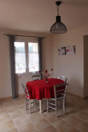 Les Demeures de la Beauclaire