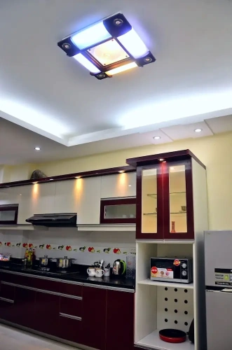 1 Bedroom Superior Double room