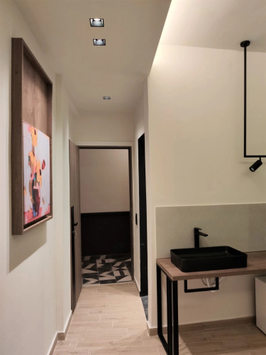 Park Hotel