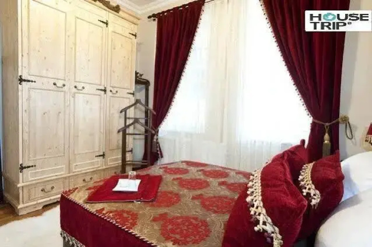 Emir Apartmani