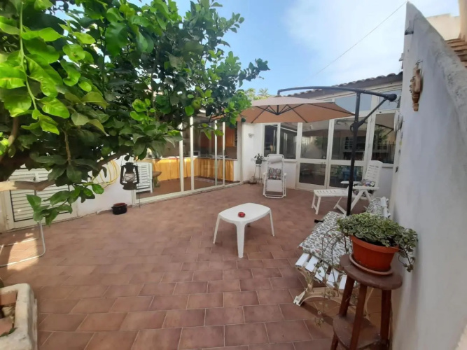 casadellestelle34