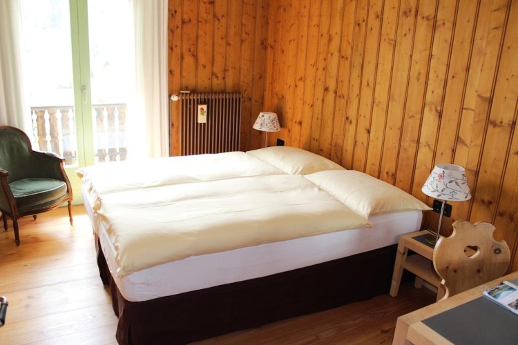 Hotel Fex