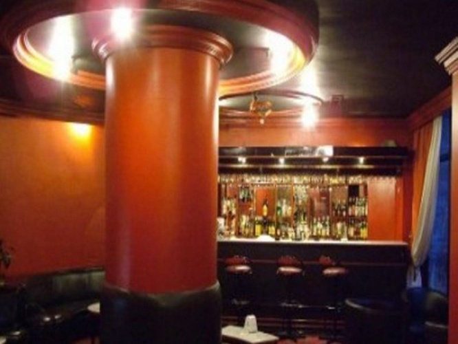 Grand Homs