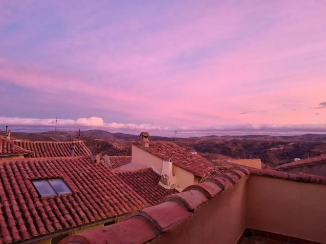 Apartamentos Stetic 2