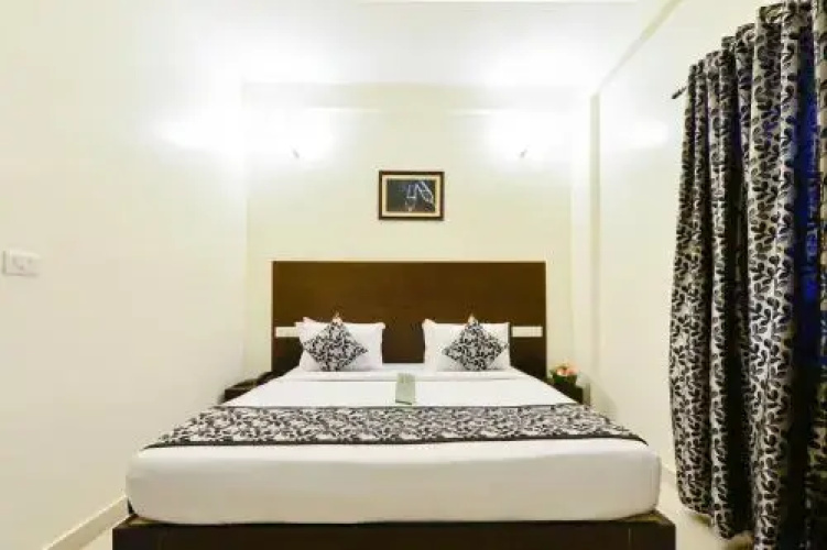 Giri Inn